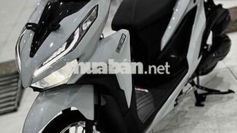 Vario150 2020 Kiểng chính chủ ký ( Hỗ trợ GÓP ) 🔥🔥