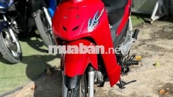 Honda Wave@ 100/2006/ Máy Cực Êm Phê Bs83