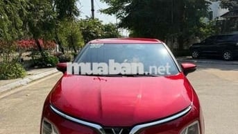 VinFast VF5 2025 Plus - 46000 km