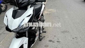 WINNER X CHUẨN 4000km MỚI 99,9%