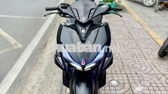 ❤️Yamaha NVX 155 Abs 2017, BSTP 9Chủ, GÓP