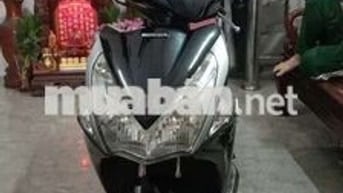 MÌNH CẦN BÁN AB FI  2012