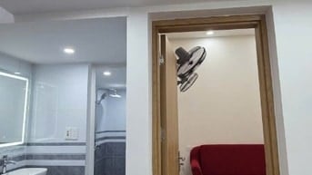 Bán nhà phố Linh Lang - Đào Tấn, 3 ngủ 