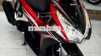AirBlade110 2012 zin êm ( Hỗ trợ Trả GÓP ) 🔥🔥