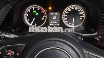 Suzuki Ertiga 2020 Sport - 220000 km