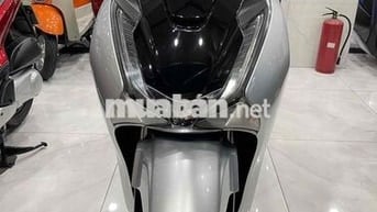 SH 150 Abs 2017 Bstp chính chủ, bs đẹp