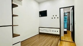 - Bán căn hộ PENHUOSE Hồng Mai, Hai Bà Trưng, Siêu rẻ, 25m2, 3.35 tỷ 