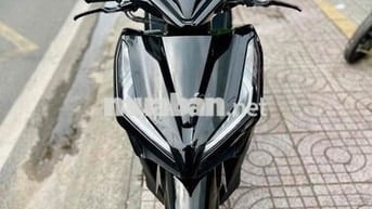 Vario 150 2018 sai màu cavet 9chủ BSTP, CÓ GÓP