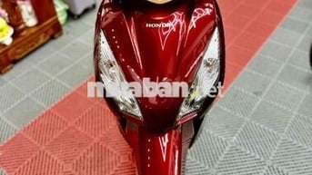 ❤️Honda Vision 2016, BSTP 9Chủ, GÓP NỢ XẤU