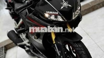 R15 2022 Odo4k Lướt chính chủ ký ( Hỗ trợ GÓP ) 🔥🔥