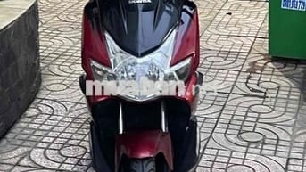 Bán xe Ab ,Bstp đời 2008, xe đẹp Gtdd