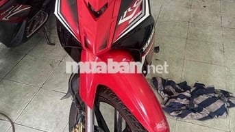 Siruius bánh mâm đầu nồi chưa mở 2012