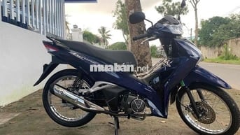 Fu led 2025 siêu lướt