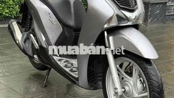 Sh 2019 chính chủ -Máy bao zin chất lừ luôn