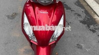 Honda Vision 2016 mới 90%