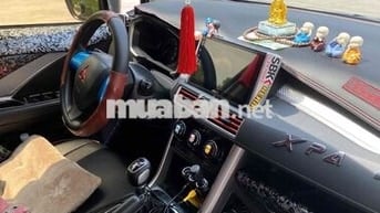 Mitsubishi Xpander 2020 - 160000 km