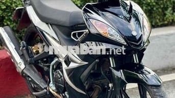 ex 135 up 2010 bstp dọn new siêu đẹp lenh keng