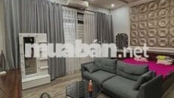 LÔ GÓC – DÒNG TIỀN 20TR/THÁNG – TRUNG TÂM ĐỐNG ĐA