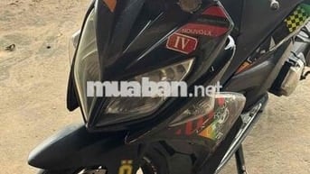 thanh lí nouvo 4 máy êm ngon giấy tờ đầy đủ