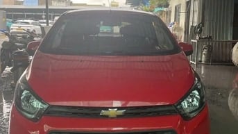 Công ty Đấu giá hợp danh Lam Sơn Sài Gòn THÔNG BÁO ĐẤU GIÁ TÀI SẢN