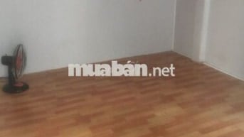 cho thuê phòng giá rẻ 1,6tr ngay trung tâm