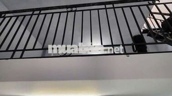 Cho thuê nhà nhỏ xinh Xô Viết Nghệ Tĩnh p25 Bình Thạnh