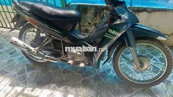 giấy tờ đầy đủ,máy zin,biển số tỉnh