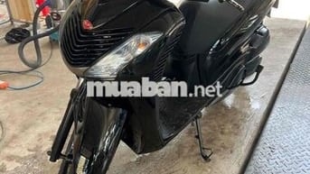 Cần Bán SH 125 đã lên form Ý