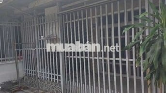 Bán nhà giá tốt -84m2_nguyễn văn tao-Nhà Bè