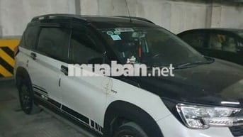 Suzuki XL7 2022 Trắng 16000 km