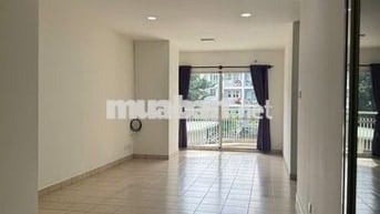 Cần bán nhanh căn hộ chung cư An Phú Apartment Đ/C 961