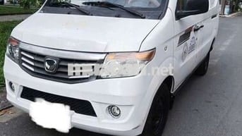 tải van 2021 đăng kiểm mới ngay chủ