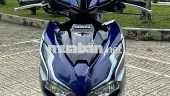 Honda Airblade 160 ABS 2025 Xám xanh