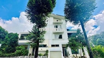 KTX Gần Cao Đẳng Sài Gòn , FPT , Viễn Đông ( Chat Trực Tiếp NHÉ)