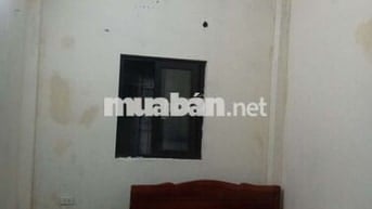 Chính chủ cho thuê phòng trọ khép kín