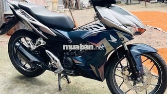 Cần bán winner x biển 60 máy zin êm mạnh