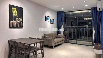 Cho thuê căn hộ Central Premium – Quận 8 2pn 2wc 14tr5