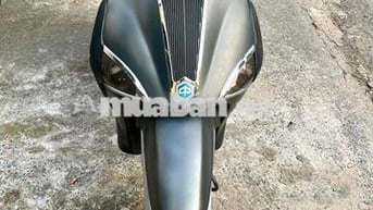 libety fi 2012 chất xe còn khá đẹp !