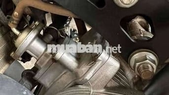 Ex nho 2010 máy rin chất