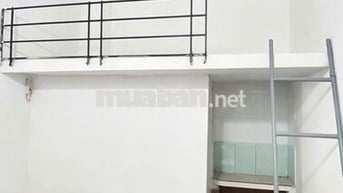 Phòng trọ tại ngách 322/118 Nhân Mỹ, Mỹ Đình - Giá rẻ hợp lý