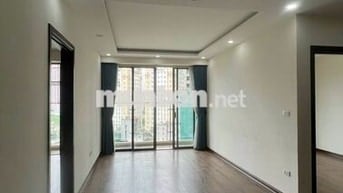 An Bình Plaza - Trần Bình 85m2 3PN đồ cơ bản,cho LVP giá tốt 13,5tr/th