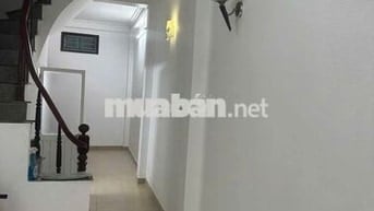 BÁN NHÀ YÊN HOÀ-CĂN GÓC 2 MẶT NGÕ THOÁNG RỘNG-5 TẦNG ĐẸP-GẦN ĐƯỜNG OTO