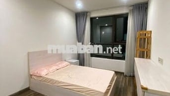 Cho thuê chung cư Hà Đô block ORCHID 2