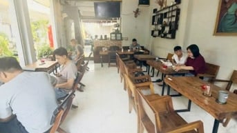 Lô góc hẻm ô tô kinh doanh Đặng Lộ, Tân Bình - 4.5x14, nở hậu, SIÊU RẺ