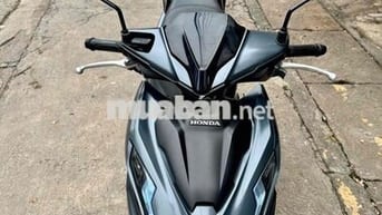 Honda Air Blade 150 ABS 2022 Xanh xám đen