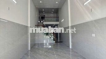 💥🏡CHO THUÊ NHÀ MÊ LỮNG 2PN MẶT TIỀN TRƯỜNG CHINH