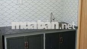 Pass phòng trọ đẹp giá rẻ - Có đầy đủ nội thất - Khu vực Gò Vấp