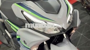 💥Yamaha NVX155 khoá SMK ABS 2025 BSTP 9chủ ký giấy