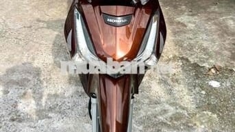 futre đèn led 11-2018 chất xe quá đẹp !