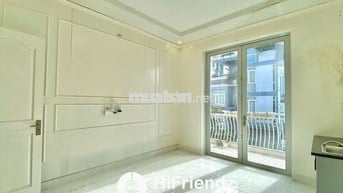 HOT HOT 🔥 STUDIO BAN CÔNG GIÁ HẠT DẺ P4 Q8